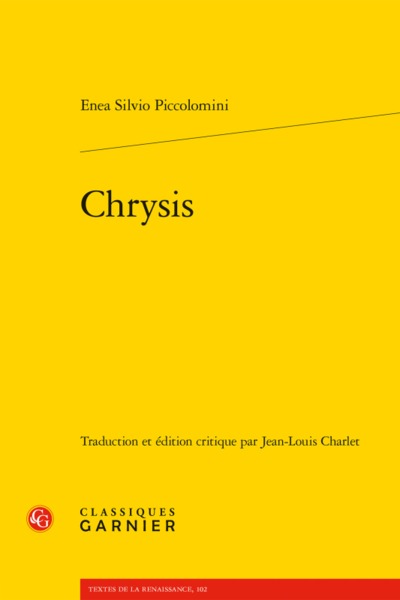 Image de Chrysis