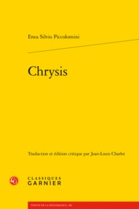 Image de Chrysis
