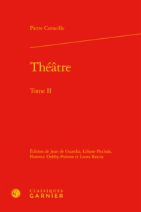 Image de Théâtre