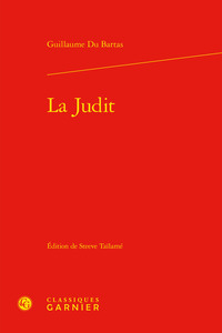 Picture of La Judit