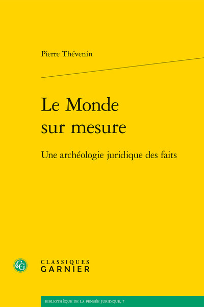 Image de Le Monde sur mesure