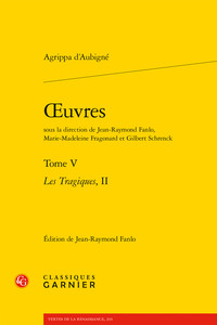 Picture of oeuvres