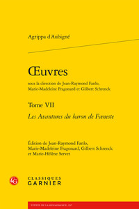 Picture of oeuvres