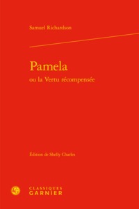 Picture of Pamela