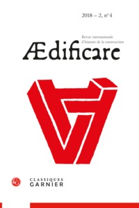 Image de Ædificare