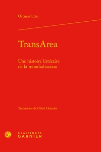 Image de TransArea