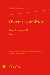 Image de oeuvres complètes