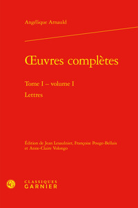 Image de oeuvres complètes