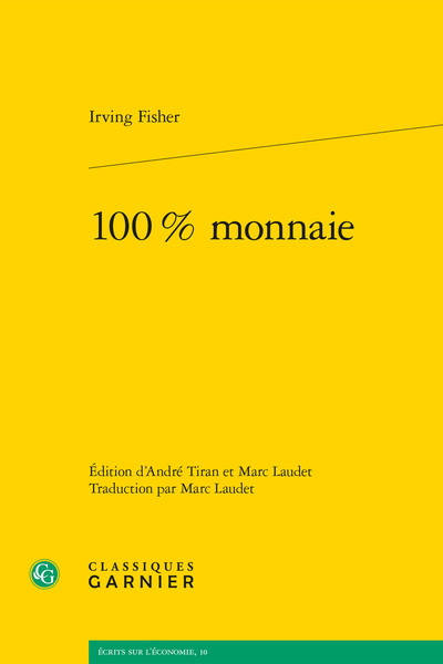 Image de 100 % monnaie
