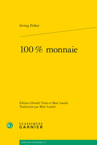 Image de 100 % monnaie
