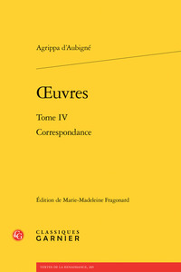 Image de oeuvres