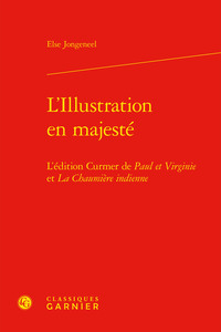 Image de L'Illustration en majesté