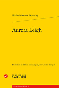 Picture of Aurora Leigh