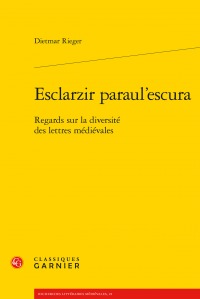 Image de Esclarzir paraul'escura