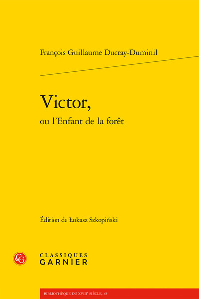 Picture of Victor,