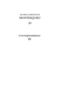 Image de oeuvres complètes