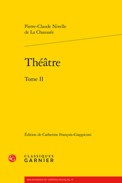 Image de Théâtre