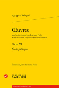 Picture of oeuvres