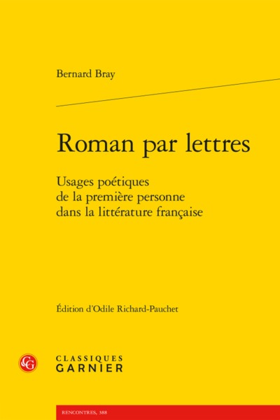 Image de Roman par lettres