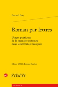 Image de Roman par lettres
