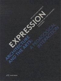 Picture of Expression Architecture and Arts /anglais