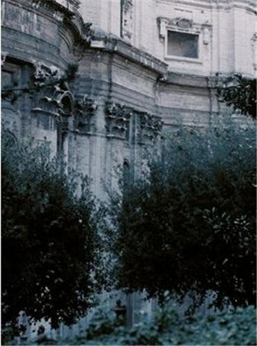 Picture of Pictures from Italy - Review 1 /anglais