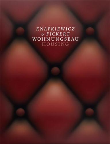Picture of Knapikiewicz & Fickert: Housing /anglais