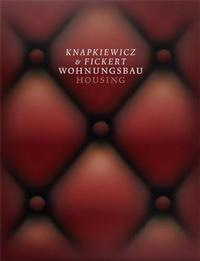 Picture of Knapikiewicz & Fickert: Housing /anglais
