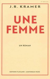 Image de Une Femme