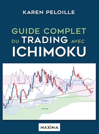 Image de Guide complet du trading avec Ichimoku