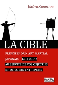 Image de La cible