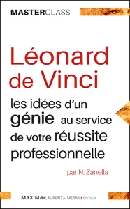 Image de Léonard de Vinci