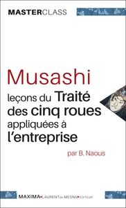 Image de Musashi