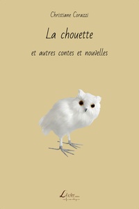 Image de La chouette et autres contes et nouvelles