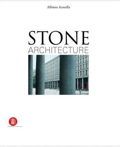 Image de Stone Architecture /anglais