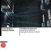 Image de Invisible Architecture /anglais