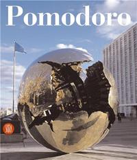 Picture of Pomodoro /anglais