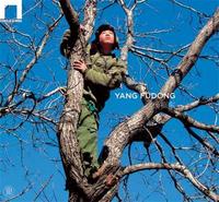 Picture of Yang Fudong /anglais/italien