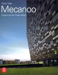 Image de Mecanoo Experimental Pragmatism /anglais