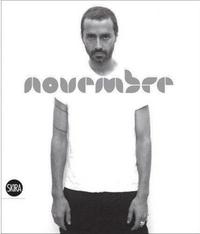 Picture of Fabio Novembre /anglais
