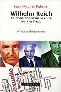 Image de Wilhelm Reich