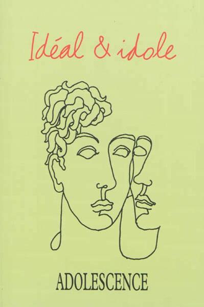 Image de Idéal et idole - Hiver 2013 - N°86 - T31 - N°4