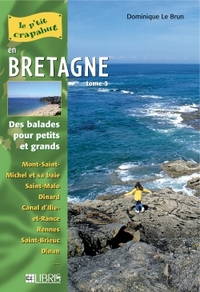 Picture of En Bretagne - T. 3