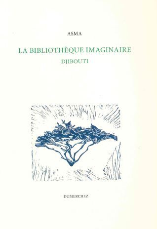 Picture of La Bibliothèque Imaginaire