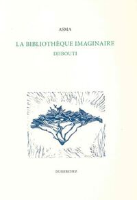 Picture of La Bibliothèque Imaginaire