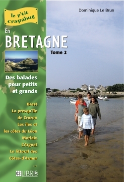 Image de En Bretagne - T. 2