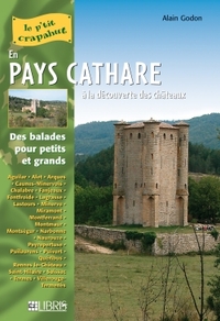 Picture of En Pays cathare