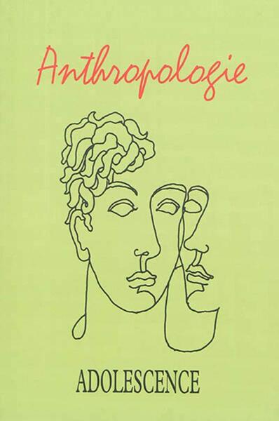 Image de Anthropologie - Printemps 2014  - N°87 - T32 - N°1