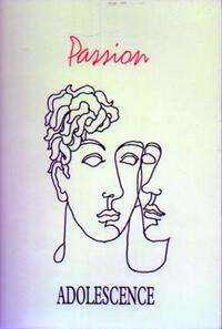 Image de Passion -  2015 - N°91 - T33 - N°1