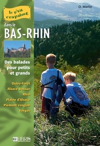 Picture of Dans le Bas-Rhin